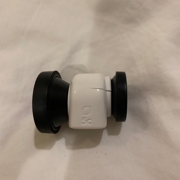 Phone Camera Lens Set - Picture 9 of 10